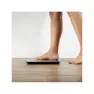 Cecotec Precision 9200 Full Healthy Våg, One size