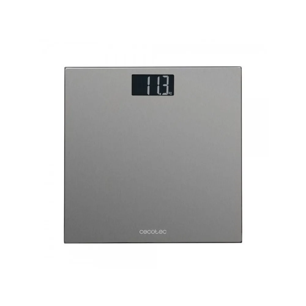 Cecotec Precision 9200 Full Healthy Våg, One size