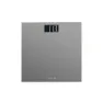 Cecotec Precision 9200 Full Healthy Våg, One size