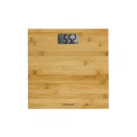 Cecotec Precision 9300 Healthy Våg Cecotec Precision 9300 Healthy Våg