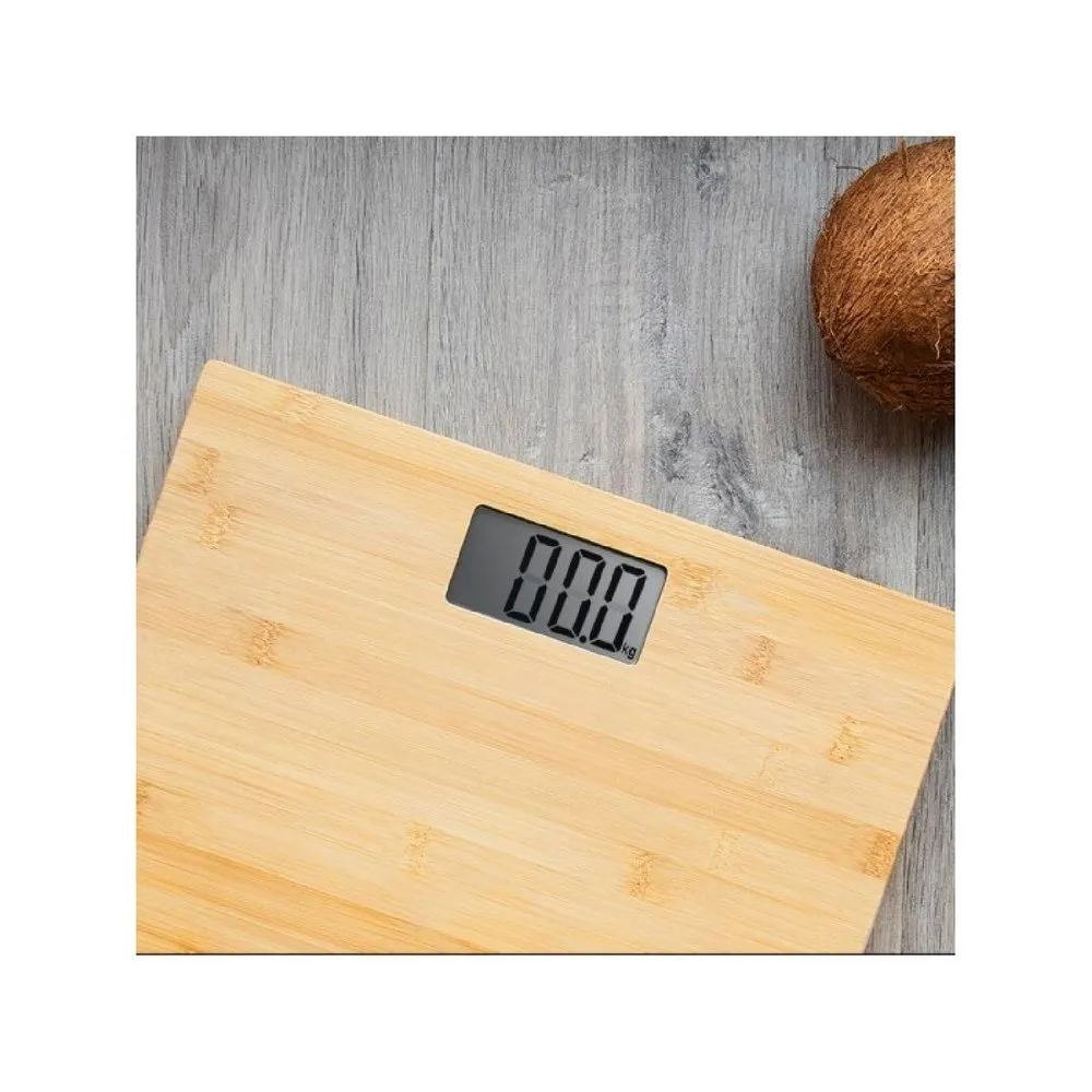 Cecotec Precision 9300 Healthy Våg, One size