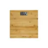 Cecotec Precision 9300 Healthy Våg, One size