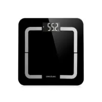 Cecotec Precision 9500 Smart Healthy Våg Cecotec Precision 9500 Smart Healthy Våg
