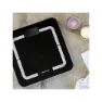 Cecotec Precision 9500 Smart Healthy Våg, One size