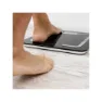 Cecotec Precision 9500 Smart Healthy Våg, One size