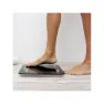 Cecotec Precision 9500 Smart Healthy Våg, One size