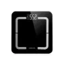 Cecotec Precision 9500 Smart Healthy Våg, One size
