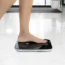 Cecotec Precision 9750 Smart Healthy Våg, One size