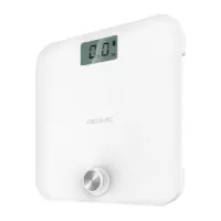 Cecotec Precision Ecopower 10000 Healthy Våg Cecotec Precision Ecopower 10000 Healthy Våg