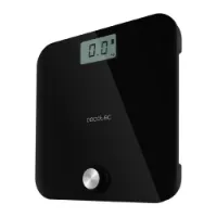 Cecotec Precision Ecopower 10000 Healthy Våg Cecotec Precision Ecopower 10000 Healthy Våg