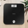 Cecotec Precision Ecopower 10000 Healthy Våg