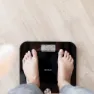 Cecotec Precision Ecopower 10000 Healthy Våg