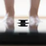 Cecotec Precision Ecopower 10000 Healthy Våg