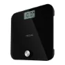 Cecotec Precision Ecopower 10000 Healthy Våg
