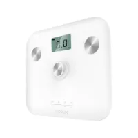Cecotec Precision Ecopower 10100 Full Healthy Våg
