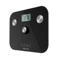 Cecotec Precision Ecopower 10100 Full Healthy Våg Cecotec Precision Ecopower 10100 Full Healthy Våg