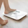 Cecotec Precision Ecopower 10100 Full Healthy Våg