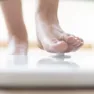 Cecotec Precision Ecopower 10100 Full Healthy Våg
