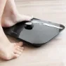 Cecotec Precision Ecopower 10200 Smart Healthy Våg