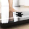 Cecotec Precision Ecopower 10200 Smart Healthy Våg