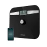 Cecotec Precision Ecopower 10200 Smart Healthy Våg