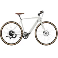 Cecotec Sprint 28´´ Elcykel Cecotec Sprint 28´´ Elcykel