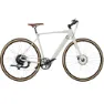 Cecotec Sprint 28´´ Elcykel, White, One Size