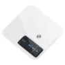 Cecotec Surface Precision 970 Smart Healthy Våg, Black, One Size