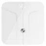 Cecotec Surface Precision 970 Smart Healthy Våg, Black, One Size