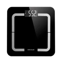 Cecotec Surface Precision Smart Healthy Våg Cecotec Surface Precision Smart Healthy Våg
