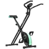 Cecotec X-bike Motionscykel