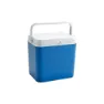 Cegeco & Alar 30l Styv Bärbar Kylbox, Multicolor, One Size