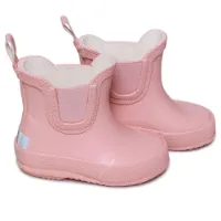Celavi Basic Wellies Short Solid Stövlar