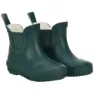 Celavi Basic Wellies Short Solid Stövlar