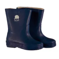 Celavi Basic Wellies Solid Stövlar