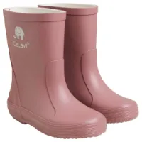 Celavi Basic Wellies Solid Stövlar Celavi Basic Wellies Solid Stövlar