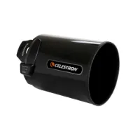 Celestron 6 Aluminiumbrickor För Daggkåpa Med Lock