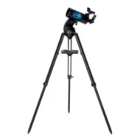 Celestron Astro Fi 102 Mm Maksutov-cassegrain Teleskop Celestron Astro Fi 102 Mm Maksutov-cassegrain Teleskop