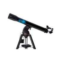 Celestron Astrofi 90 Mm Teleskop