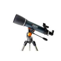 Celestron Astromaster 102az Reflektor 241x Celestron Astromaster 102az Reflektor 241x