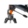 Celestron Astromaster 102az Reflektor 241x, Black, One Size