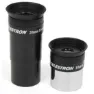 Celestron Astromaster 114 Eq Teleskop, Black, One Size