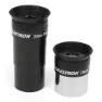 Celestron Astromaster 130 Eq Teleskop, Black, One Size