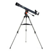Celestron Astromaster 70 Az Teleskop