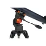 Celestron Astromaster 70 Az Teleskop, Black, One Size