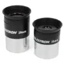 Celestron Astromaster 70 Az Teleskop, Black, One Size