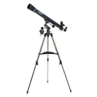 Celestron Astromaster 70 Eq Teleskop Celestron Astromaster 70 Eq Teleskop