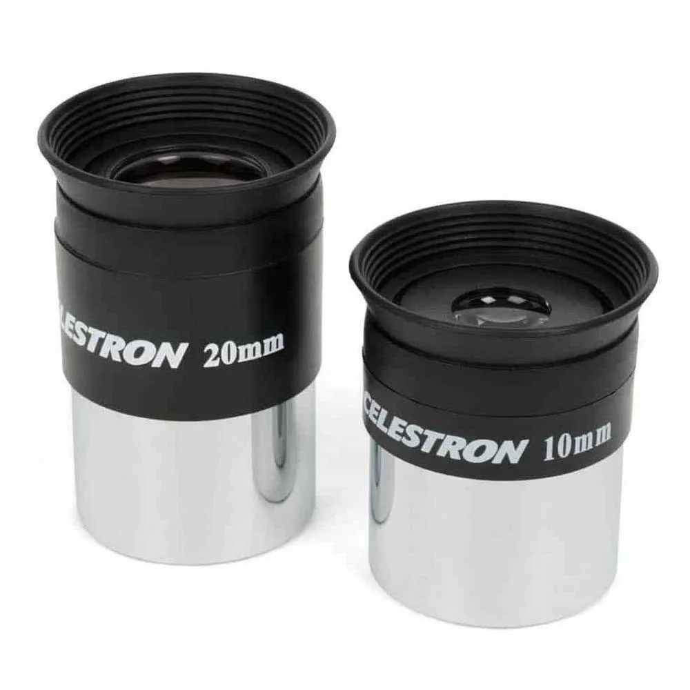 Celestron Astromaster 70az Dx Teleskop, Black, One Size