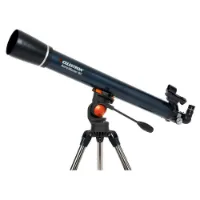 Celestron Astromaster 90 Az Teleskop Celestron Astromaster 90 Az Teleskop