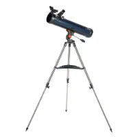 Celestron Astromaster Lt 76 Az Teleskop Refurbished Celestron Astromaster Lt 76 Az Teleskop Refurbished